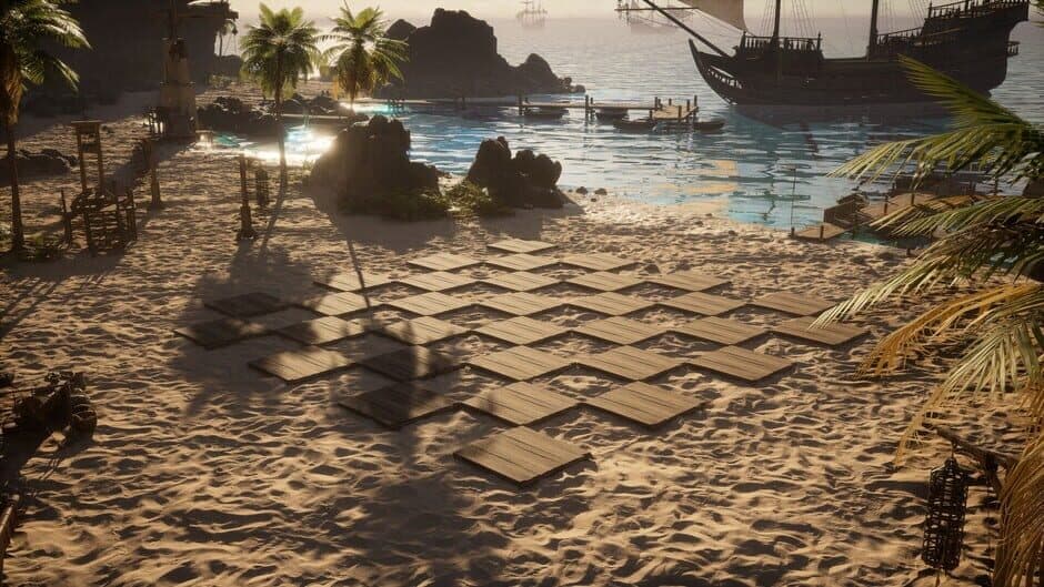 Ekran görüntüsü 4