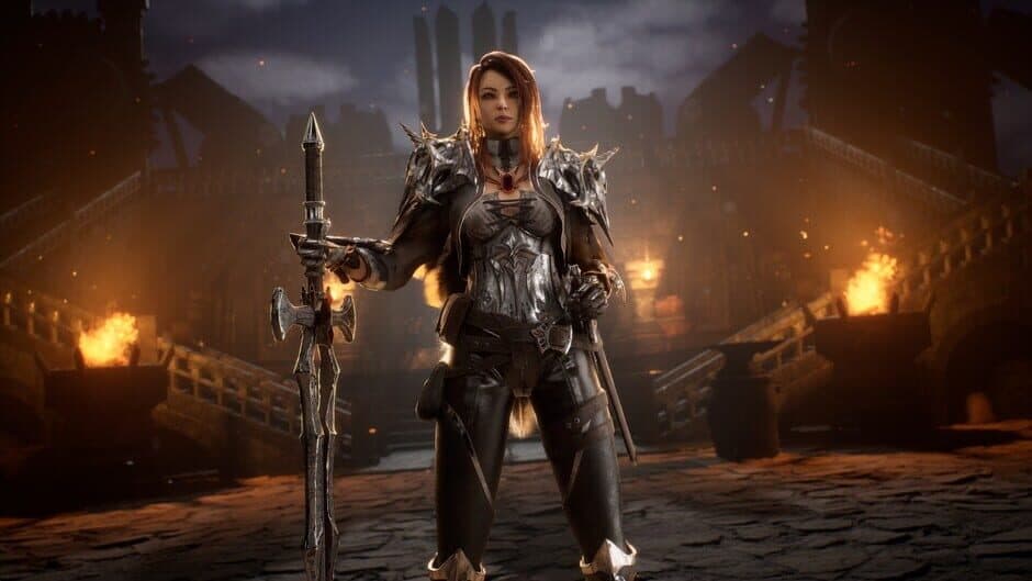 Ekran görüntüsü 7