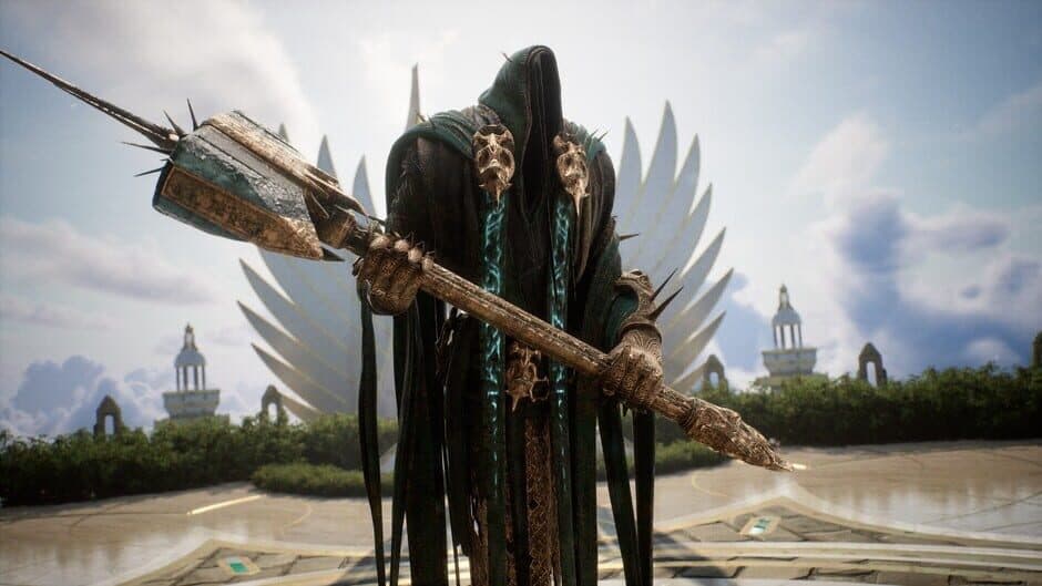 Ekran görüntüsü 5