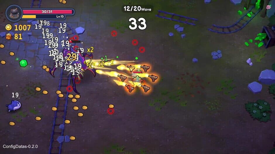 Ekran görüntüsü 6