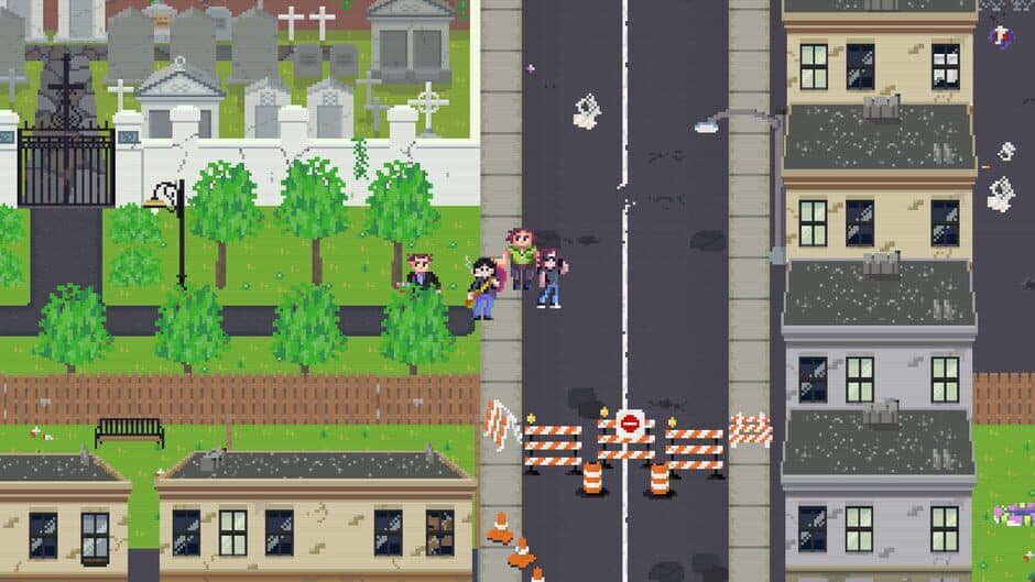 Ekran görüntüsü 1