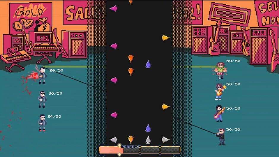 Ekran görüntüsü 5