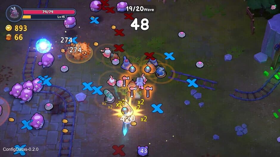 Ekran görüntüsü 4