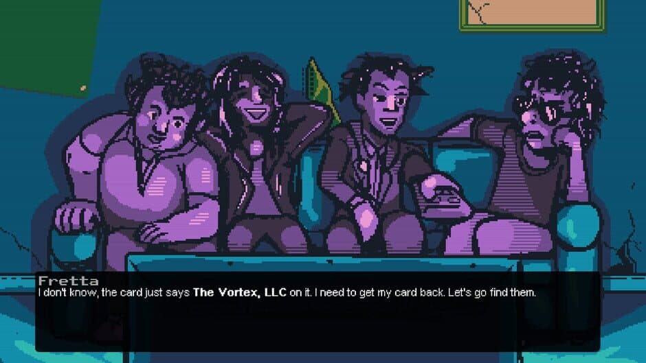 Ekran görüntüsü 2