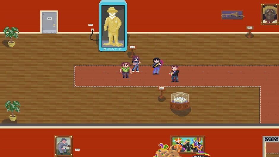 Ekran görüntüsü 4