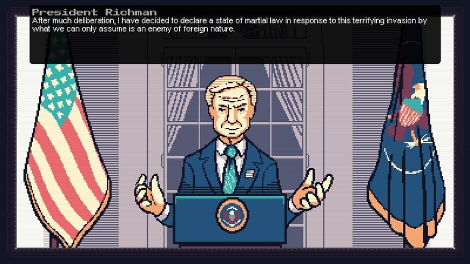 Ekran görüntüsü 3