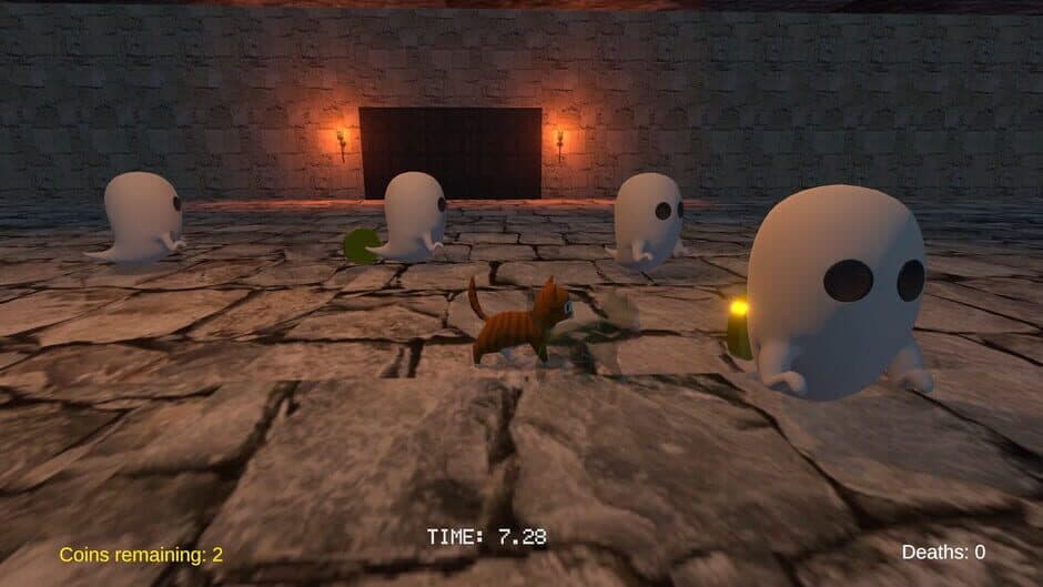 Ekran görüntüsü 12