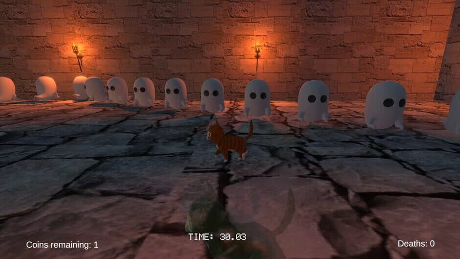 Ekran görüntüsü 8