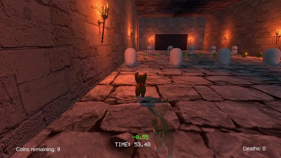 Ekran görüntüsü 15