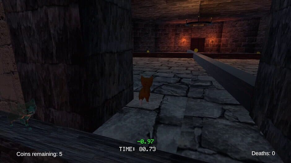 Ekran görüntüsü 2