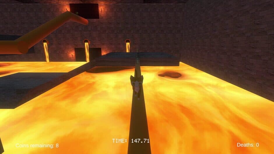 Ekran görüntüsü 9