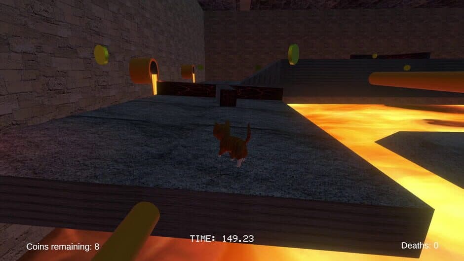 Ekran görüntüsü 3