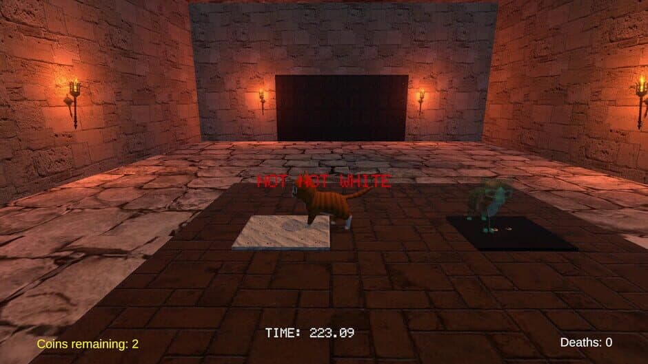 Ekran görüntüsü 11