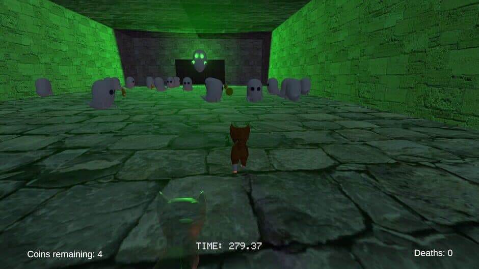 Ekran görüntüsü 16