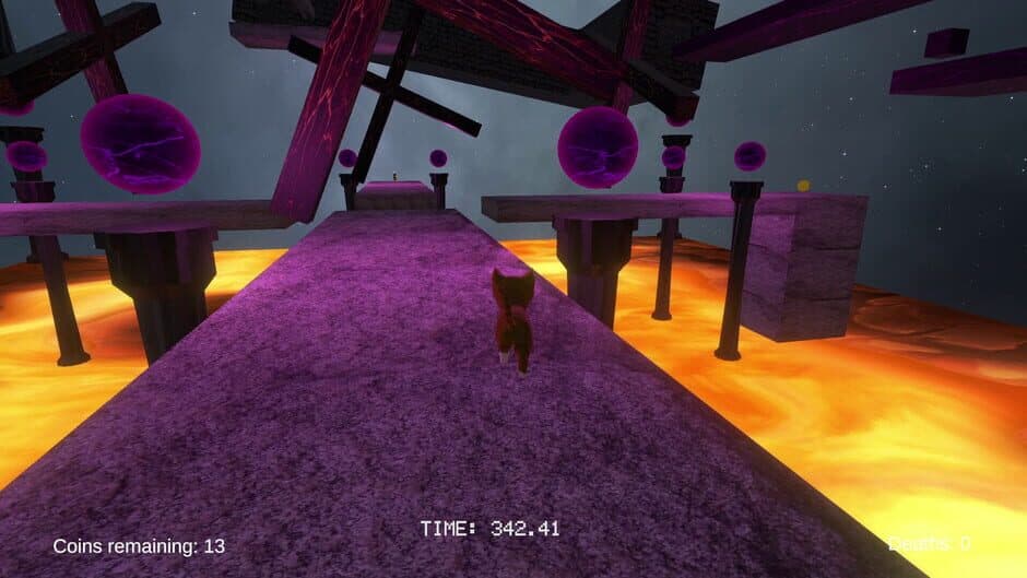 Ekran görüntüsü 14