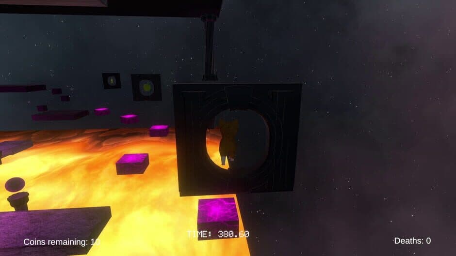 Ekran görüntüsü 4