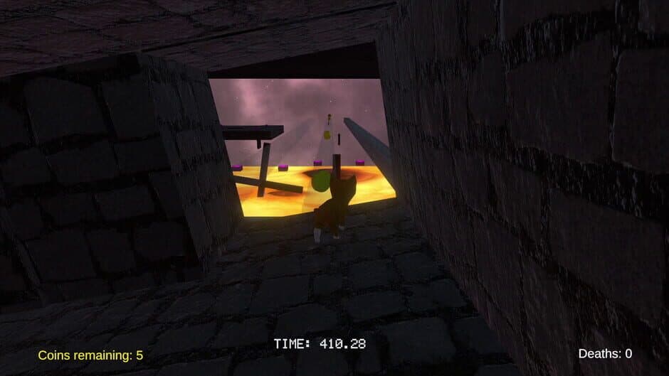 Ekran görüntüsü 5