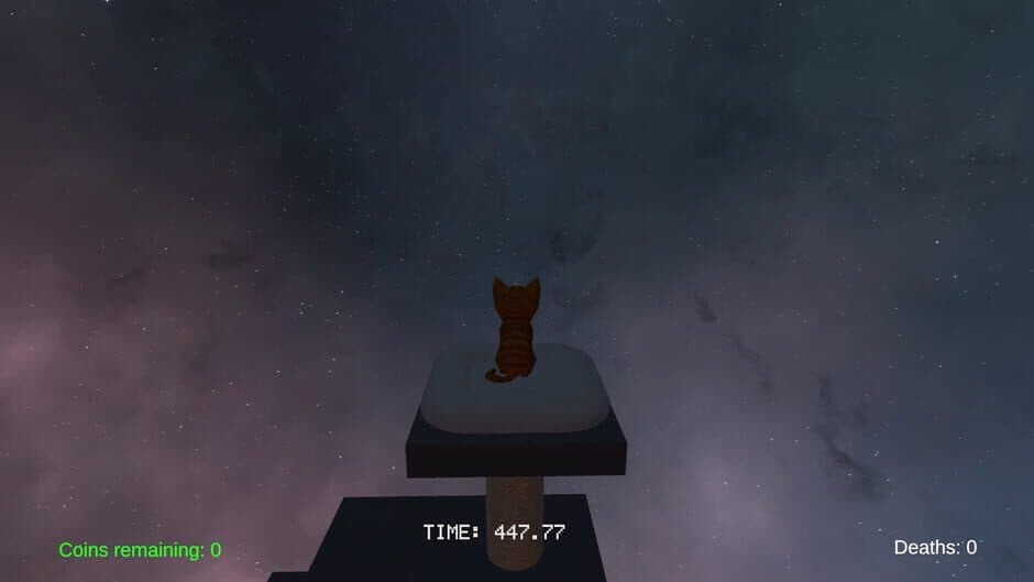 Ekran görüntüsü 1