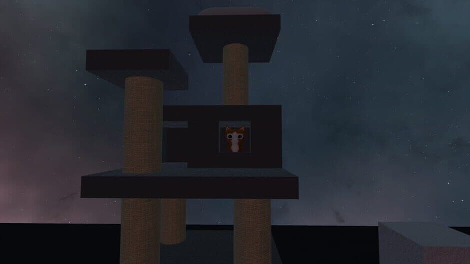 Ekran görüntüsü 7