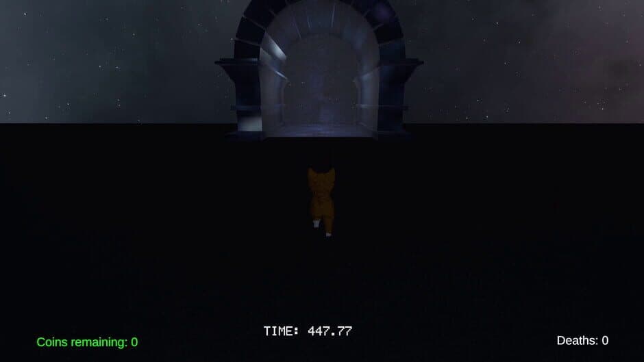 Ekran görüntüsü 10