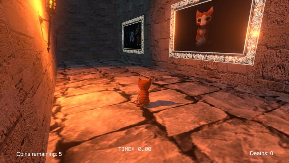 Ekran görüntüsü 17