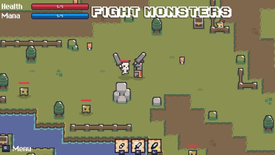 Ekran görüntüsü 1