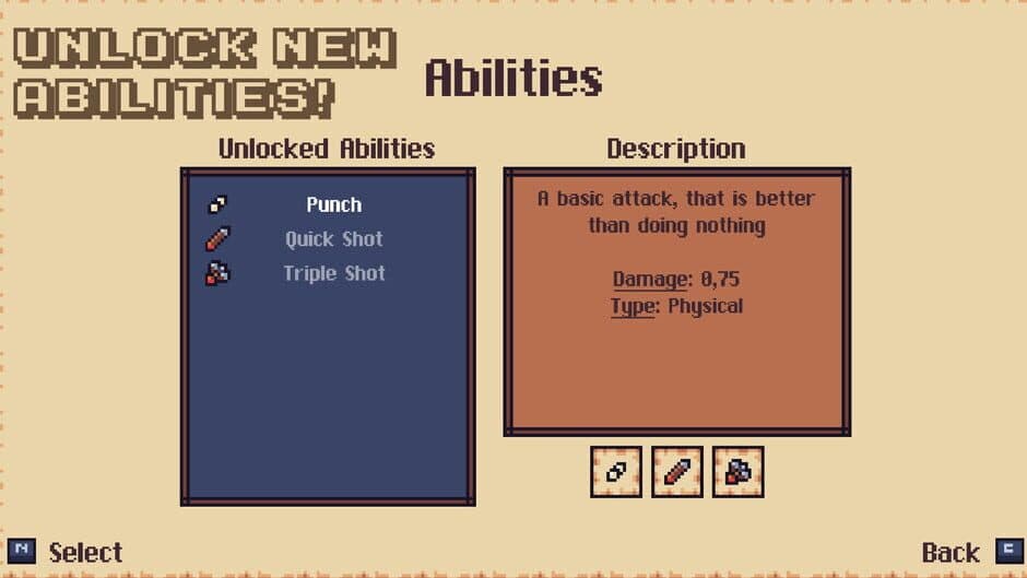 Ekran görüntüsü 3