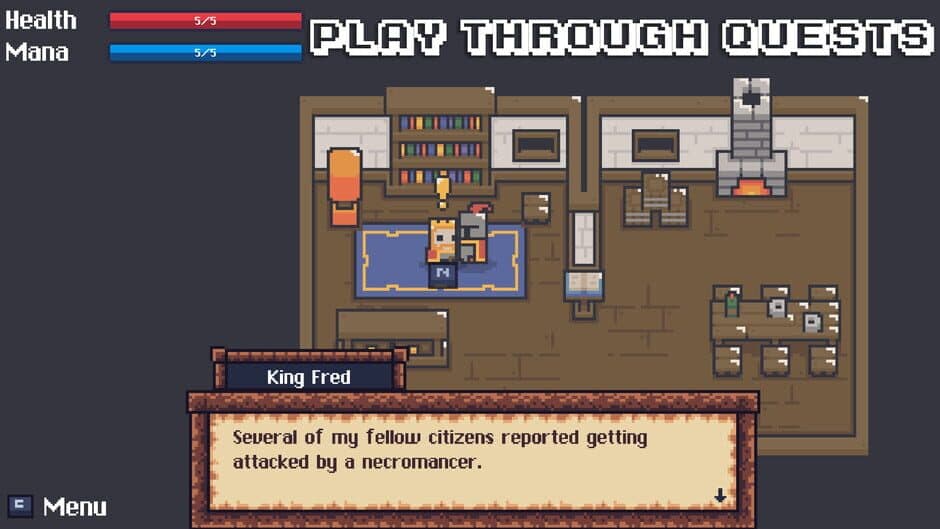 Ekran görüntüsü 4