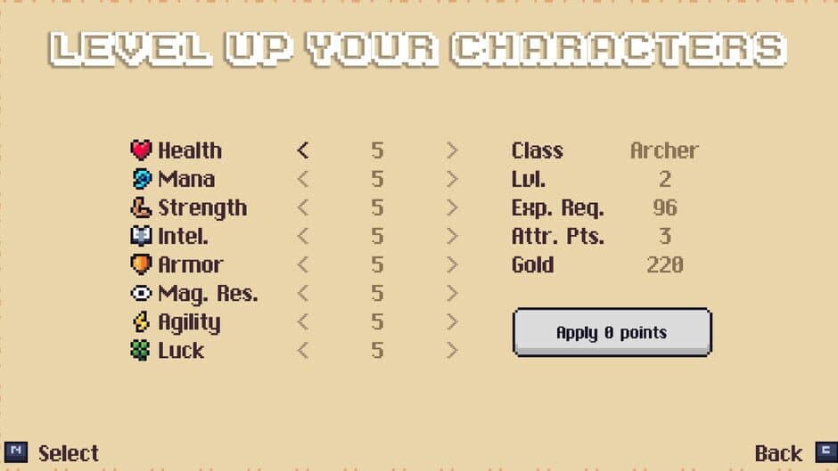 Ekran görüntüsü 2