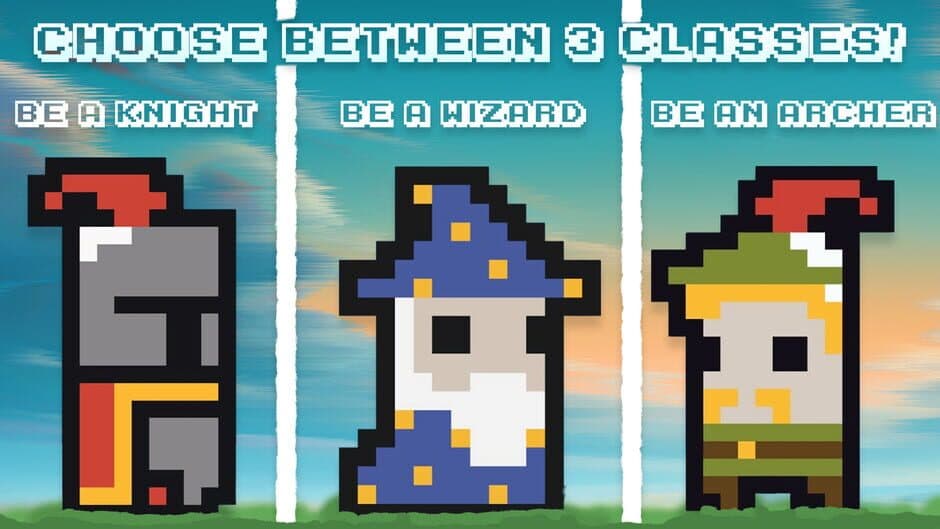 Ekran görüntüsü 5