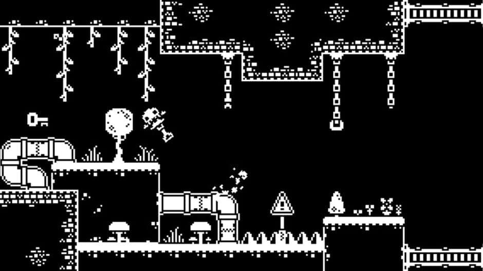 Ekran görüntüsü 6