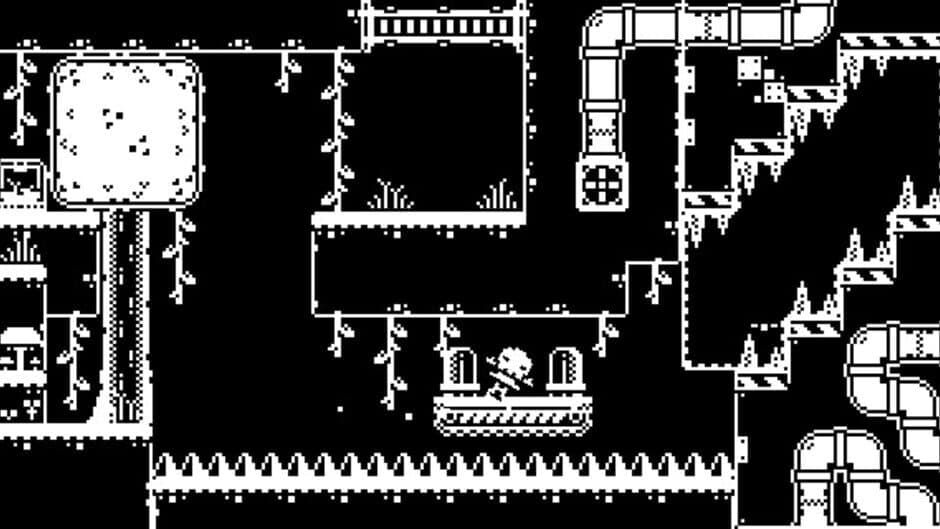 Ekran görüntüsü 7