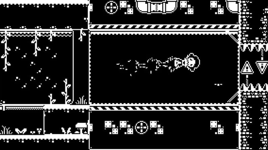 Ekran görüntüsü 1