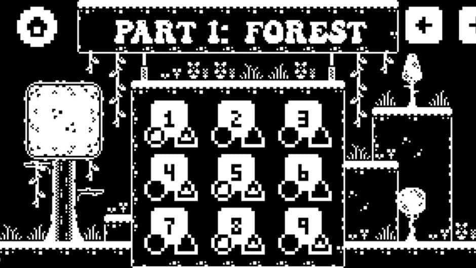 Ekran görüntüsü 3