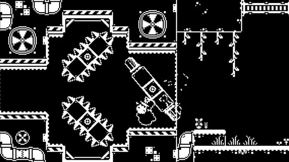 Ekran görüntüsü 4