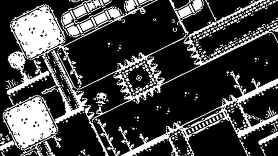 Ekran görüntüsü 2