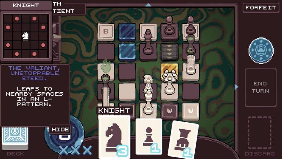 Ekran görüntüsü 4