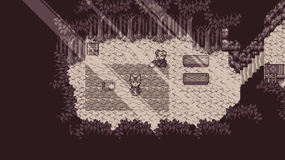 Ekran görüntüsü 1