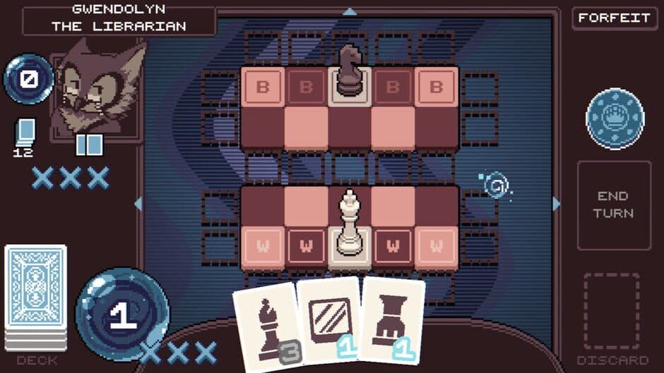 Ekran görüntüsü 3