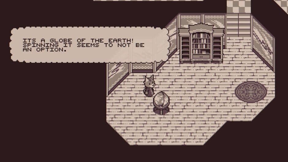 Ekran görüntüsü 5