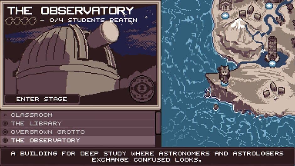 Ekran görüntüsü 2