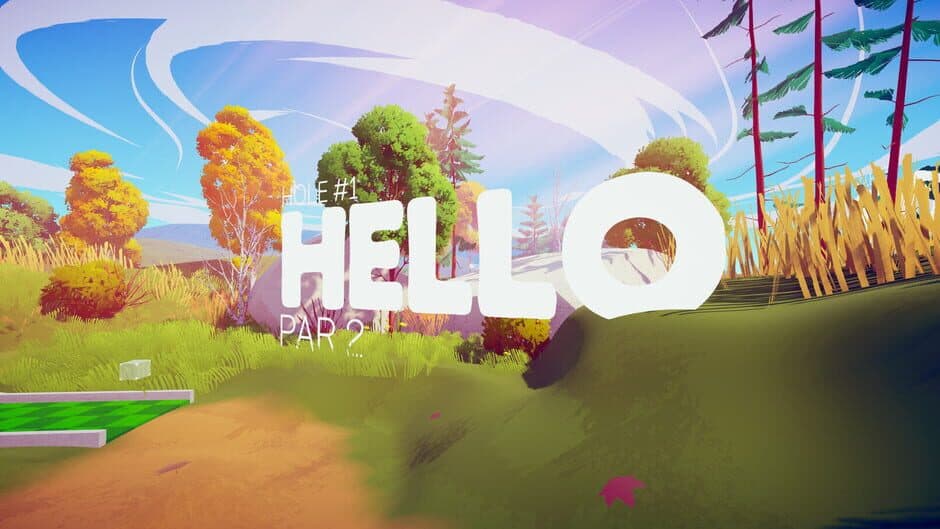 Ekran görüntüsü 6