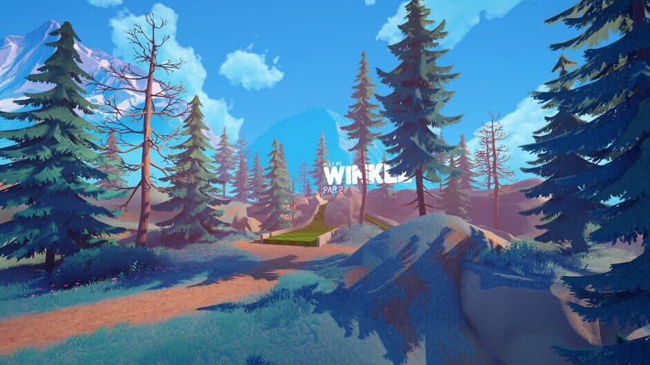 Ekran görüntüsü 5