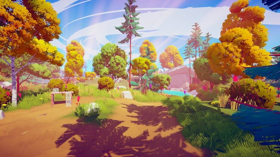 Ekran görüntüsü 2