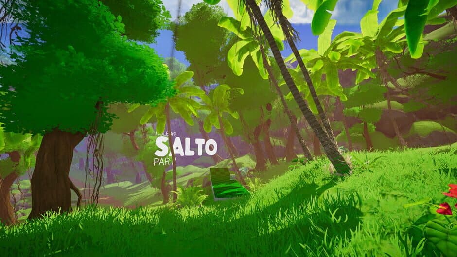 Ekran görüntüsü 3