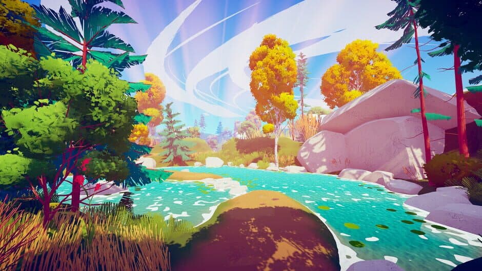 Ekran görüntüsü 1