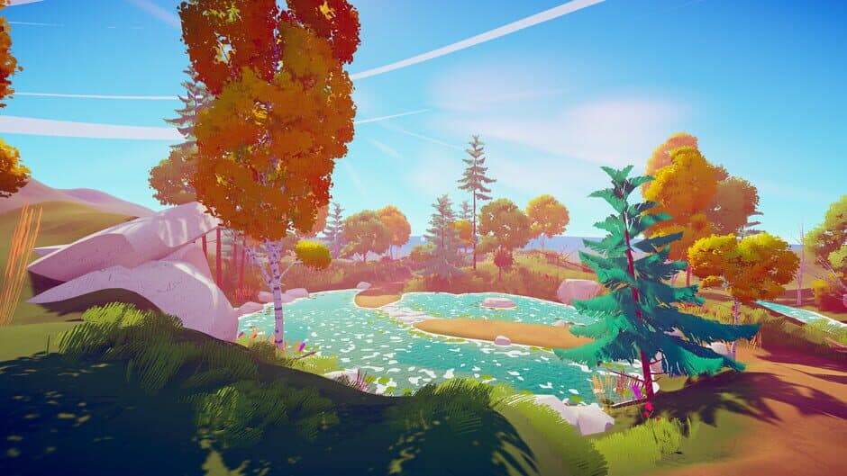 Ekran görüntüsü 4