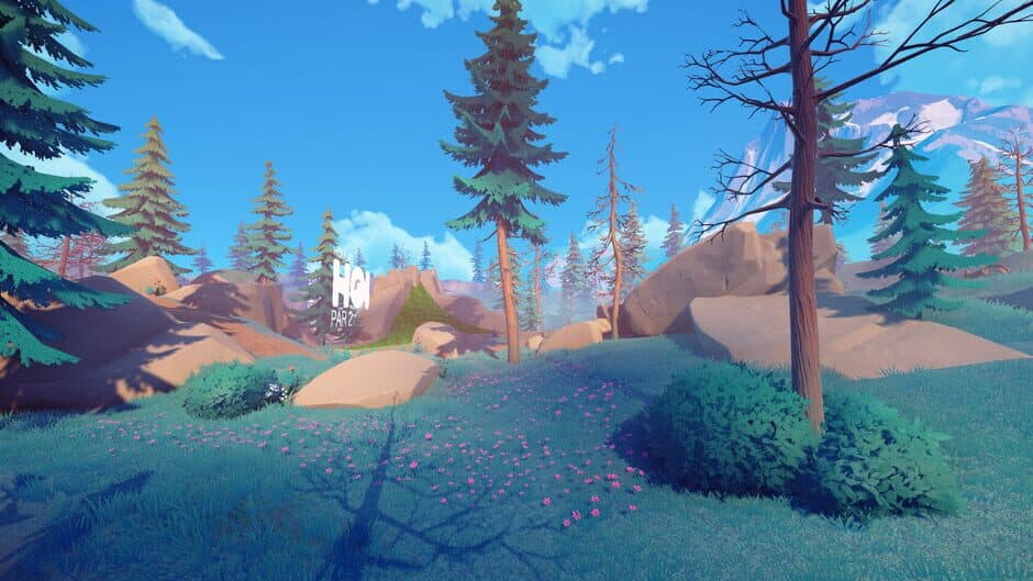 Ekran görüntüsü 7