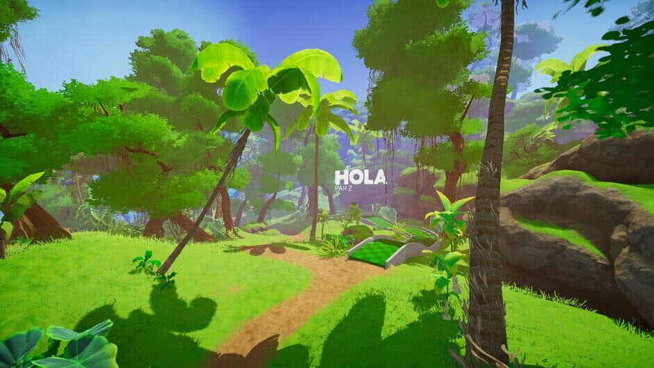 Ekran görüntüsü 8