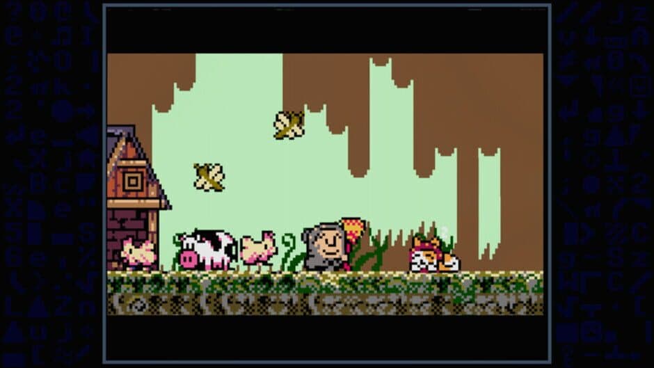 Ekran görüntüsü 4